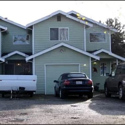 Rent this 1 bed room on 1846 East Maryland Street in Bellingham, WA 98226