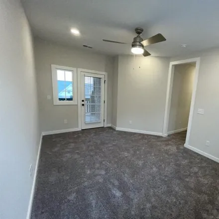 Image 7 - unnamed road, Hoover, AL, USA - House for rent