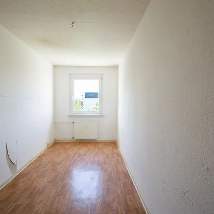 Rent this 3 bed apartment on Philipp-Hackert-Straße 10 in 17291 Prenzlau, Germany