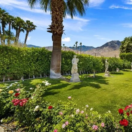 Image 6 - unnamed road, Palm Springs, CA 92264, USA - House for sale
