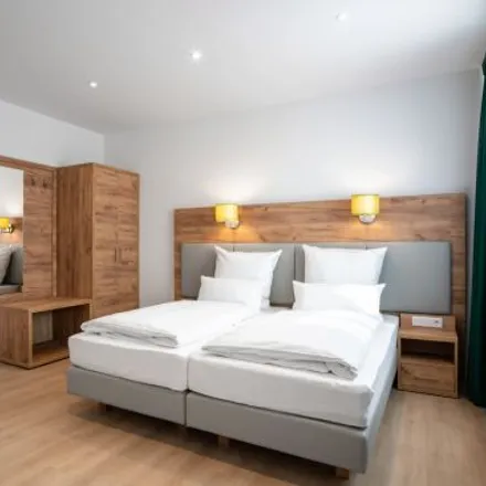 Rent this 2 bed apartment on Münsterstraße 359 in 40470 Dusseldorf, Germany
