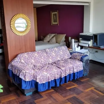 Buy this 1 bed apartment on Ferretería Transbel in Jirón Napo, Breña
