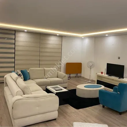 Image 3 - unnamed road, 06370 Yenimahalle, Turkey - Apartment for rent