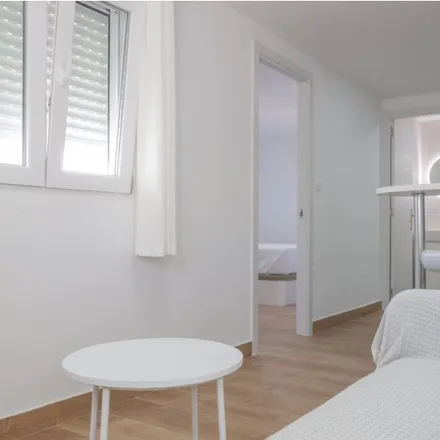 Image 3 - Madrid, Calle de Francisco Salas, 20, 28039 Madrid - Apartment for rent