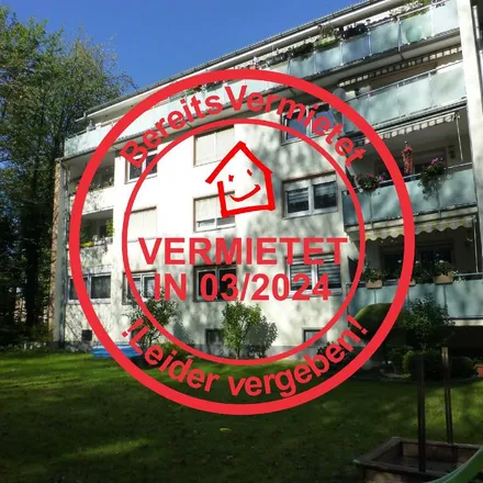 Rent this 1 bed apartment on Europaring in 51373 Leverkusen, Germany