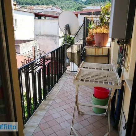 Rent this 5 bed apartment on Via Francesco Cilea in 89015 Palmi RC, Italy
