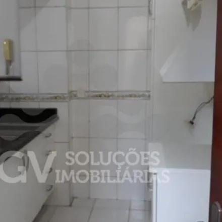 Buy this 2 bed house on Rua Março Liasch in Vila Menuzzo, Sumaré - SP