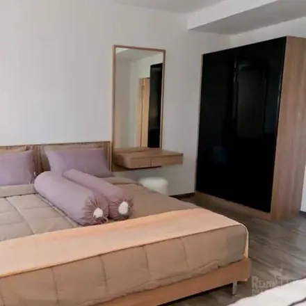 Rent this 1 bed apartment on Phuket
