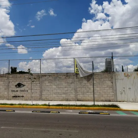 Image 9 - Gimnasio Ibero Puebla, Avenida del Sol, 72197, PUE, Mexico - House for rent