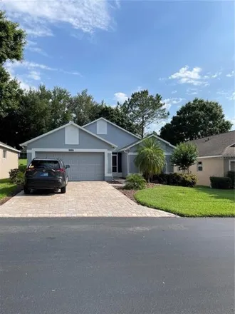 Rent this 2 bed house on 4080 Capland Avenue in Clermont, FL 34711