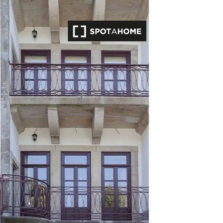 Image 13 - Almada Apartments, Rua do Almada, 4000-407 Porto, Portugal - Apartment for rent