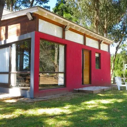 Image 2 - Los Pinos, Partido de Villa Gesell, 7165 Mar de las Pampas, Argentina - House for sale