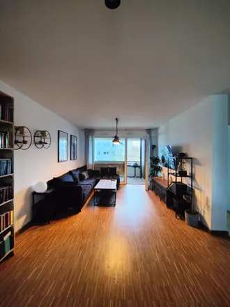 Rent this 1 bed apartment on Gartenstraße 8 in 97072 Würzburg, Germany