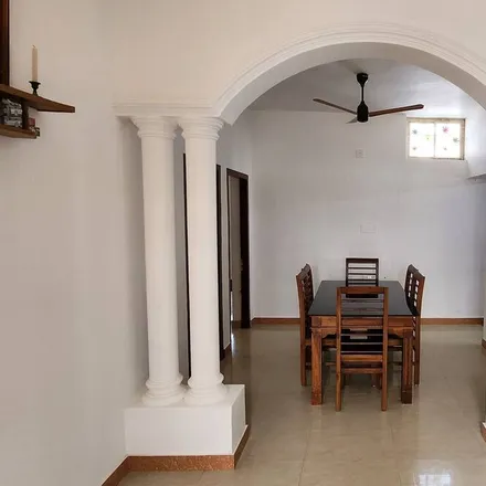 Image 7 - Ernakulam, Kanayannur, India - House for rent