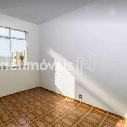 Image 2 - Ale, Avenida Brasil, Benfica, Rio de Janeiro - RJ, 20930-006, Brazil - Apartment for sale