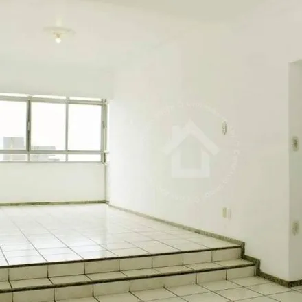 Buy this 3 bed apartment on Rua Riachuelo 774 in São José, Aracaju - SE