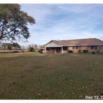 Buy this 3 bed house on 364 Fisher Road in St. Landry Parish, LA 70589