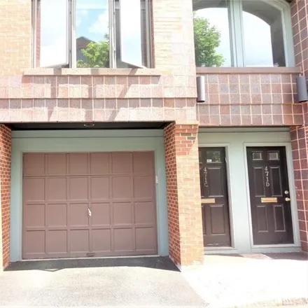 Rent this 2 bed townhouse on 473 Arsenal Street in Watertown, MA 02472