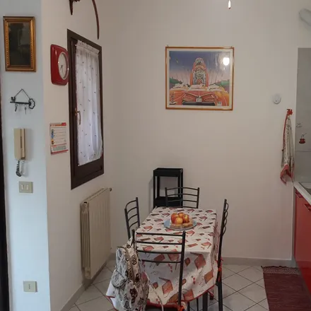 Image 8 - Via Elsa Morante, 6, 07026 Olbia, Italy - Apartment for rent