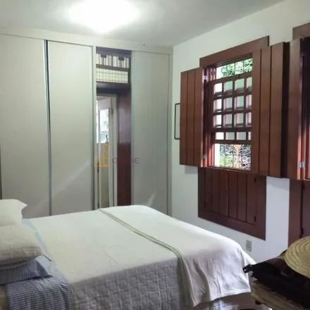 Buy this 5 bed house on Rua Indiana 780 in Jardim América, Belo Horizonte - MG