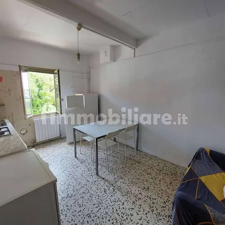 Image 2 - Via dell'Ospedaletto 5/2, 40132 Bologna BO, Italy - Apartment for rent