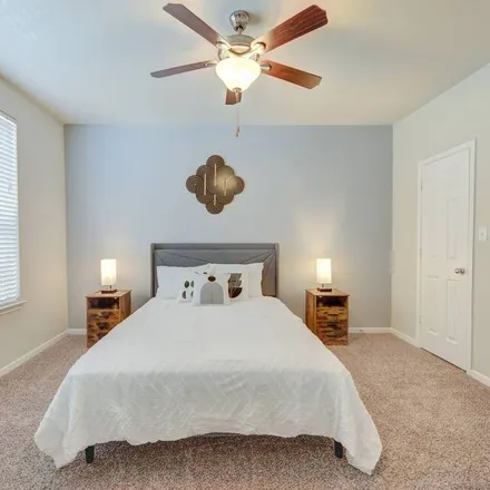 Image 6 - Spring, TX, 77373 - Apartment for rent