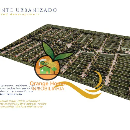 Image 4 - Calzada Independencia Sur, Mexicaltzingo, 44180 Guadalajara, JAL, Mexico - House for sale