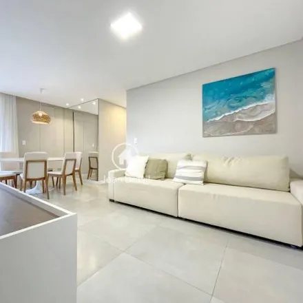 Image 2 - unnamed road, Jardim Claudia, Pinhais - PR, 83326-370, Brazil - Apartment for sale