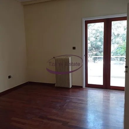 Image 1 - Αστιρόπουλος - Μαυρόπουλος, Σπάρτης 84, 176 73 Kallithea, Greece - Apartment for rent