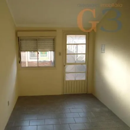 Rent this 2 bed apartment on Avenida Juscelino Kubitschek de Oliveira 1962 in Areal, Pelotas - RS