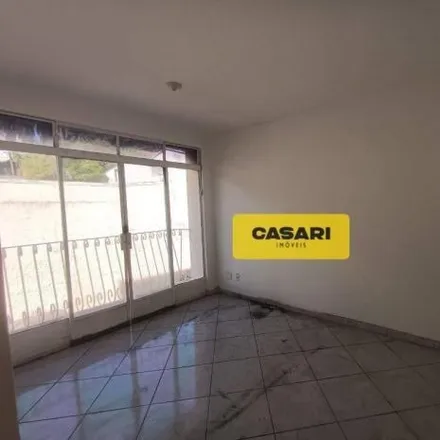 Rent this 2 bed apartment on Edifício Tulipas in Rua Marechal Deodoro 1641, Centro