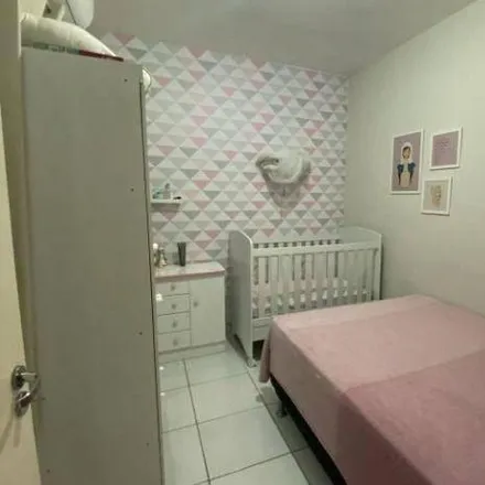 Buy this 3 bed house on Rua Amaro José Sousa 255 in Mondubim, Fortaleza - CE