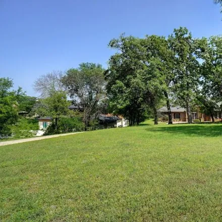 Image 3 - 124 Moonlight Bay Drive, Wise County, TX 76431, USA - House for sale