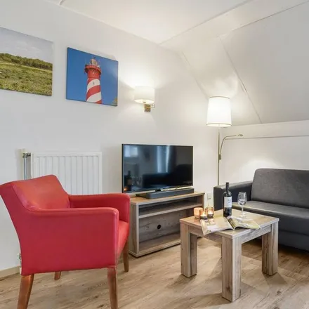 Image 8 - Brouwershaven, Zeeland, Netherlands - Apartment for rent