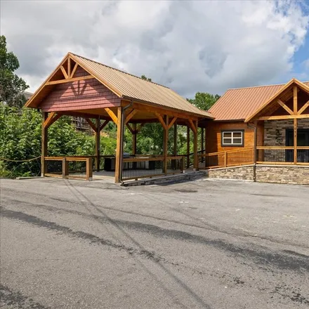 Image 1 - Chalet Village North Clubhouse, Village Loop Road, Sevier County, TN 37738, USA - House for sale