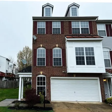 Buy this 3 bed house on 13700 Maned Goose Lane in Upper Marlboro, Prince George's County