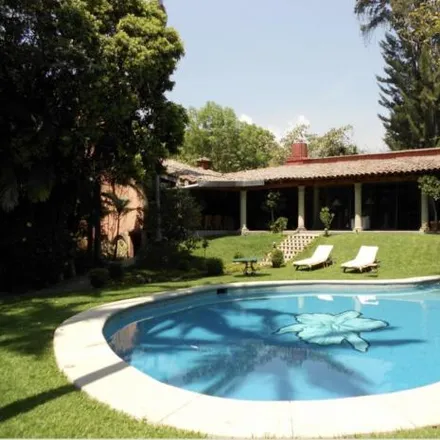 Buy this studio house on Ingenio in Tlaltenango, 62170 Cuernavaca