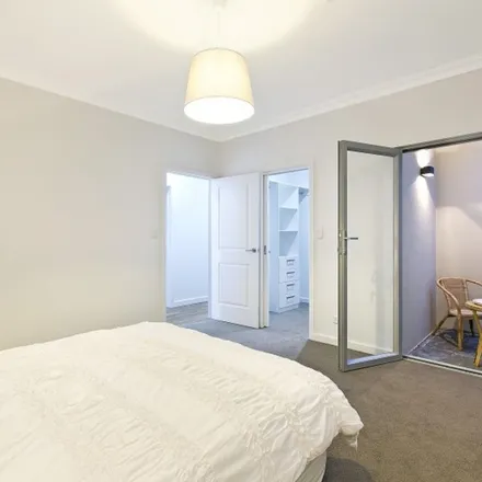 Rent this 3 bed apartment on Ayre Street in South Plympton SA 5038, Australia