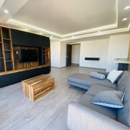 Rent this 1 bed house on Calle José María Arteaga in 50120 Toluca, MEX