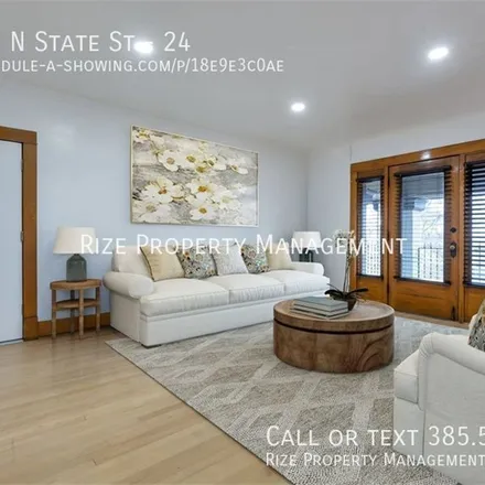 Image 7 - 268 State Street, Salt Lake City, UT 84103, USA - Apartment for rent
