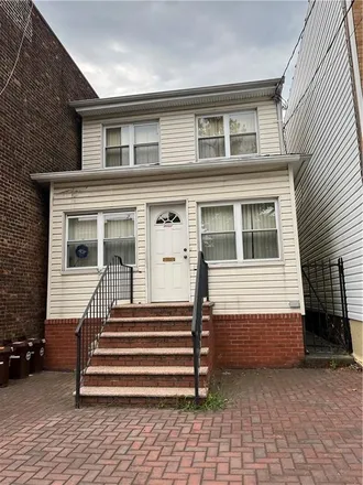 Buy this 2 bed house on 1440 76th Street in New York, NY 11228