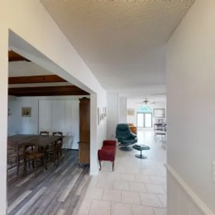 Buy this 3 bed apartment on 2363 Doud Street in Pinehurst Park, Sarasota