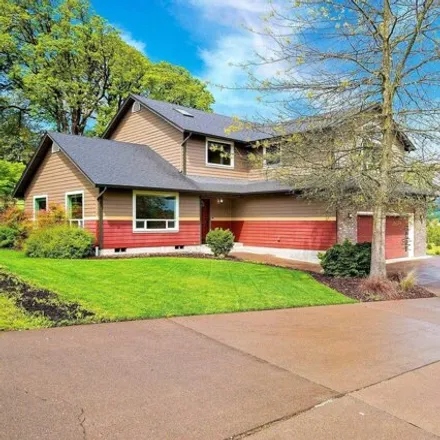 Buy this 3 bed house on 5703 Southwest Donovan Place in Corvallis, OR 97333
