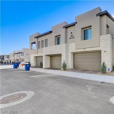 Buy this 3 bed condo on unnamed road in Las Vegas, NV 89138
