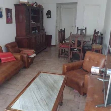 Buy this 3 bed apartment on Futbol "Il Palone" in Mariano Acha, Puerto