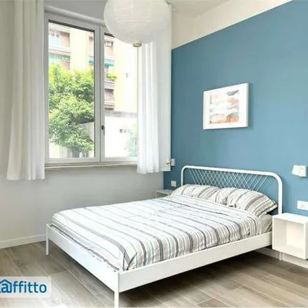 Image 8 - Via Luigi Biraghi 33, 20159 Milan MI, Italy - Apartment for rent