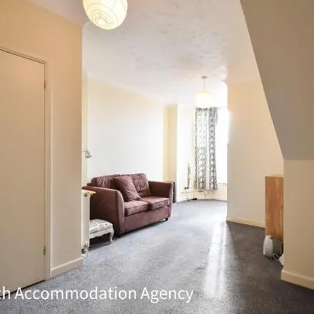 Image 3 - 86 Thorpe Road, Norwich, NR1 1BA, United Kingdom - Apartment for rent