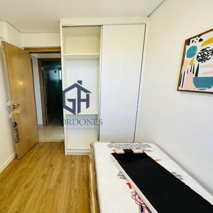 Buy this 3 bed apartment on Rua Camilo de Brito in Padre Eustáquio, Belo Horizonte - MG
