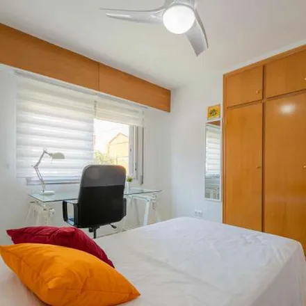 Image 7 - Avinguda del Port, 88, 46023 Valencia, Spain - Apartment for rent