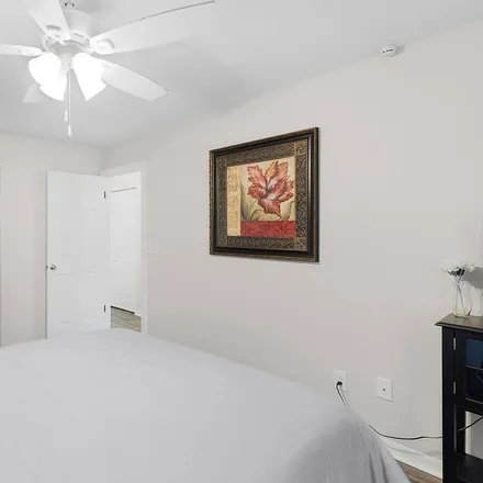 Image 4 - Ocala, FL - Apartment for rent